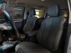 S10 2.5 LTZ 4X4 CD 16V FLEX 4P AUTOMÁTICO - 2022 - LAJEADO