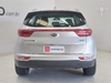 SPORTAGE 2.0 LX 4X2 16V FLEX 4P AUTOMÁTICO - 2019 - LAJEADO