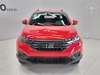 STRADA 1.3 FREEDOM PLUS CS 8V FLEX 2P MANUAL - 2026 - LAJEADO