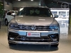 TIGUAN 2.0 ALLSPACE R-LINE 350 TSI 4X4 4P - 2021 - LAJEADO