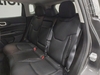 COMPASS 1.3 SPORT T270 16V TURBO FLEX 4P AUTOMÁTICO - 2026 - LAJEADO
