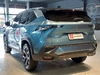 BOREAL 1.3 ICONIC 16V FLEX 4P AUTOMÁTICO - 2026 - LAJEADO