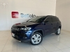 COMPASS 1.3 LONGITUDE T270 16V TURBO FLEX 4P AUTOMÁTICO - 2022 - LAJEADO