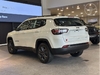 COMPASS 1.3 SPORT T270 16V TURBO FLEX 4P AUTOMÁTICO - 2026 - LAJEADO
