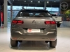 C4 CACTUS 1.6 VTI FEEL PACK FLEX 4P AUTOMATICO - 2021 - LAJEADO