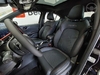 FASTBACK 1.3 ABARTH 270 TURBO FLEX 4P AUTOMÁTICO - 2026 - LAJEADO