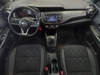 KICKS 1.6 16V FLEX S 4P MANUAL - 2020 - LAJEADO