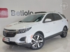 EQUINOX 1.5 PREMIER 16V TURBO 4P AUTOMÁTICO - 2022 - LAJEADO