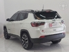 COMPASS 2.0 16V FLEX LIMITED AUTOMÁTICO - 2019 - LAJEADO