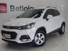 TRACKER 1.4 16V TURBO FLEX LT AUTOMÁTICO - 2019 - LAJEADO