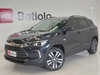 TRACKER 1.0 12V LT TURBO FLEX 4P AUTOMÁTICO - 2025 - LAJEADO