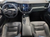 XC60 2.0 T5 MOMENTUM 4P AUTOMÁTICO - 2020 - LAJEADO