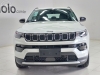 COMPASS 1.3 LONGITUDE T270 16V TURBO FLEX 4P AUTOMÁTICO - 2025 - LAJEADO