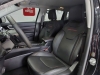 COMPASS 2.0 16V DIESEL TRAILHAWK 4X4 AUTOMÁTICO - 2023 - LAJEADO