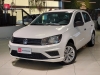 GOL 1.0 12V MPI TOTALFLEX 4P MANUAL - 2023 - LAJEADO