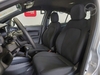 CRONOS 1.3 FIREFLY FLEX DRIVE MANUAL - 2026 - LAJEADO