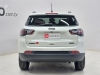 COMPASS 1.3 LONGITUDE T270 16V TURBO 4X2 FLEX 4P AUTOMÁTICO - 2025 - LAJEADO