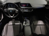 218I 1.5 GRAN COUPE SPORT GP TWINTURBO 4P AUTOMÁTICO - 2020 - LAJEADO