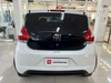 MOBI 1.0 8V EVO FLEX LIKE. MANUAL - 2023 - LAJEADO