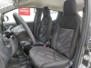 MOBI 1.0 8V EVO FLEX LIKE. MANUAL - 2025 - LAJEADO