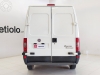 DUCATO 2.3 MAXICARGO 8V TURBO DIESEL 3P MANUAL - 2013 - LAJEADO