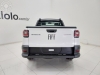 STRADA 1.3 ENDURANCE FIREFLY PLUS CS 8V FLEX 2P MANUAL - 2025 - LAJEADO