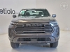 DAKOTA 2.2 4X4 WARLOCK CD TURBO 16V DIESEL 4P AUTOMÁTICO - 2026 - LAJEADO