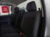 AMAROK 2.0 S 4X4 CD 16V TURBO INTERCOOLER DIESEL 4P MANUAL - 2015 - LAJEADO
