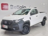 STRADA 1.4 ENDURANCE CS PLUS 8V FLEX 2P MANUAL - 2022 - LAJEADO