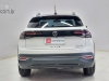 NIVUS 1.0 TSI HIGHLINE FLEX 4P AUTOMÁTICO - 2024 - LAJEADO