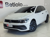 POLO 1.0 MPI TRACK 4P MANUAL - 2025 - LAJEADO