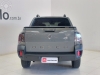 OROCH 1.6 16V SCE INTENSE FLEX 4P MANUAL - 2023 - LAJEADO