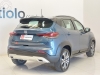 PULSE 1.0 TURBO 200 IMPETUS HIBRÍDO 4P AUTOMÁTICO - 2025 - LAJEADO