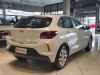 ONIX 1.0 LT 12V FLEX 4P MANUAL - 2023 - LAJEADO