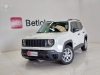 RENEGADE 1.8 16V FLEX SPORT 4P AUTOMÁTICO - 2021 - LAJEADO