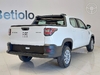 STRADA 1.3 FIRE FREEDOM 8V CD FLEX 4P MANUAL - 2026 - LAJEADO