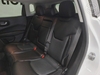 COMPASS 2.0 16V FLEX LONGITUDE AUTOMÁTICO - 2021 - LAJEADO