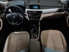 X1 2.0 16V TURBO ACTIVEFLEX SDRIVE20I 4P AUTOMÁTICO - 2019 - LAJEADO