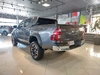HILUX 2.8 SRX PLUS 4X4 CD TURBO DIESEL 4P AUTOMÁTICO - 2025 - LAJEADO