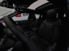 COMPASS 2.0 BLACKHAWK 4 TURBO 4P AUTOMÁTICO - 2025 - LAJEADO