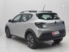 KARDIAN 1.0 EVOLUTION 12V FLEX 4P MANUAL - 2026 - LAJEADO