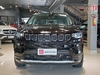 COMPASS 1.3 LONGITUDE T270 16V TURBO FLEX 4P AUTOMÁTICO - 2022 - LAJEADO