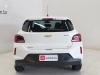 ONIX 1.0 LT 12V FLEX 4P MANUAL - 2023 - LAJEADO