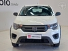 MOBI 1.0 8V EVO FLEX LIKE. MANUAL - 2024 - LAJEADO