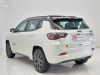 COMPASS 1.3 SERIE S T270 16V TURBO FLEX 4P AUTOMÁTICO - 2025 - LAJEADO