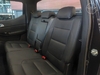 DAKOTA 2.2 4X4 LARAMIE CD TURBO 16V DIESEL 4P AUTOMÁTICO - 2026 - LAJEADO