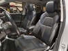 TRACKER 1.2 12V PREMIER TURBO FLEX 4P AUTOMÁTICO - 2025 - LAJEADO