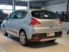 3008 1.6 GRIFFE THP 16V 4P AUTOMÁTICO - 2012 - LAJEADO