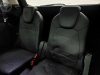 C4 PICASSO 1.6 INTENSIVE 16V TURBO 4P AUTOMÁTICO - 2018 - LAJEADO
