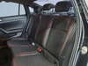VIRTUS 1.0 200 TSI HIGHLINE AUTOMÁTICO - 2023 - LAJEADO